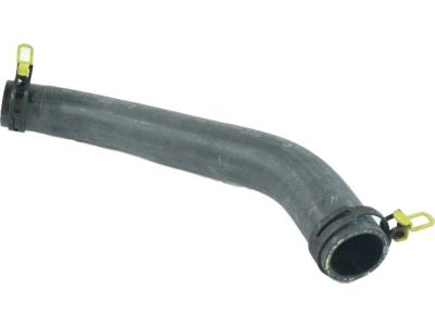 Mopar 68304645AB Hose-Radiator Inlet