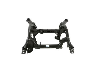 Mopar 4877621AD CROSSMEMBER-Front Suspension