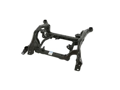 Mopar 4877621AD CROSSMEMBER-Front Suspension