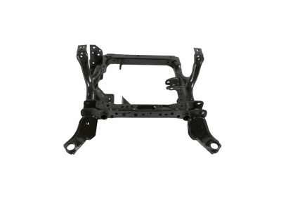 Mopar 4877621AD CROSSMEMBER-Front Suspension
