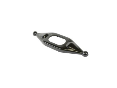 Mopar 68282020AA Lever-Clutch Release