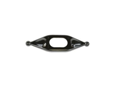 Mopar 68282020AA Lever-Clutch Release