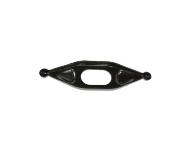 Mopar 68282020AA Lever-Clutch Release