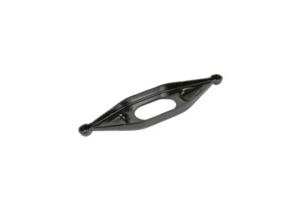 Mopar 68282020AA Lever-Clutch Release