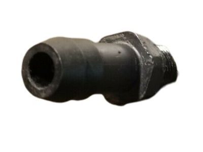 Mopar 68005158AA Fitting-Male