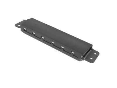 Mopar 68186539AF Air Bag-Passenger