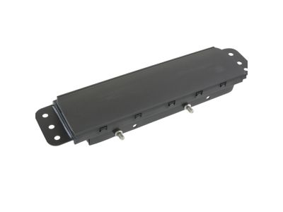 Mopar 68186539AF Air Bag-Passenger