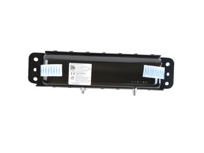 Mopar 68186539AF Air Bag-Passenger