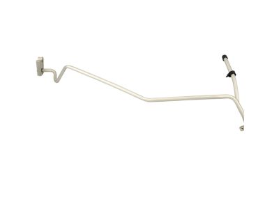 Mopar 68028885AA Line-A/C Suction And Liquid
