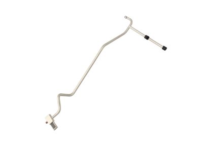 Mopar 68028885AA Line-A/C Suction And Liquid