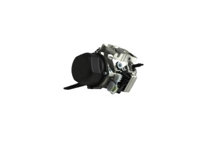 Mopar 68298668AF Pump-Power Steering