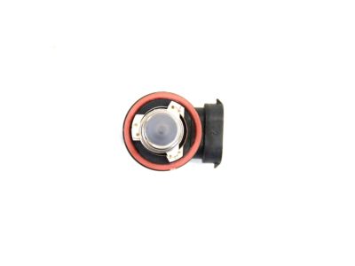 Mopar 68124430AA Bulb