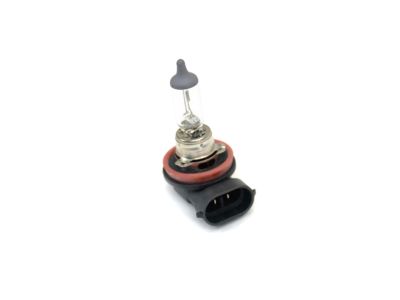Mopar 68124430AA Bulb