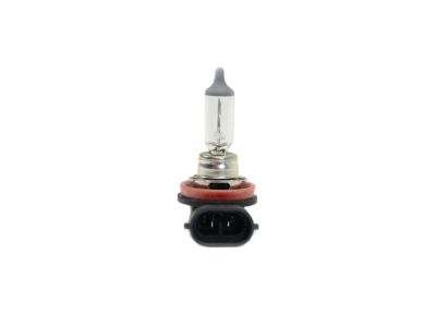 Mopar 68124430AA Bulb