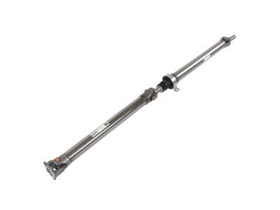 Mopar 52123367AC Rear Drive Shaft