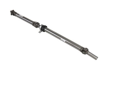 Mopar 52123367AC Rear Drive Shaft