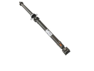 Mopar 52123367AC Rear Drive Shaft