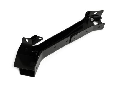 Mopar 5156116AA Radiator Closure Panel Brace