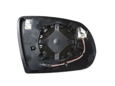 Mopar 68228920AA Glass-Mirror Replacement