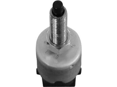 Mopar MB596608 Switch-Stop Lamp
