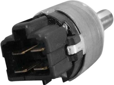 Mopar MB596608 Switch-Stop Lamp