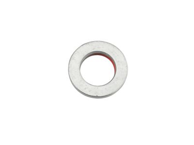 Mopar 6512817AA Nut-Hex