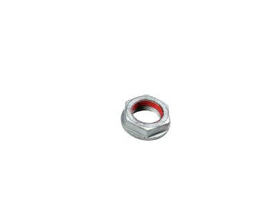 Mopar 6512817AA Nut-Hex