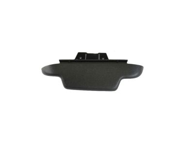 Mopar 68376509AA Panel-Closeout