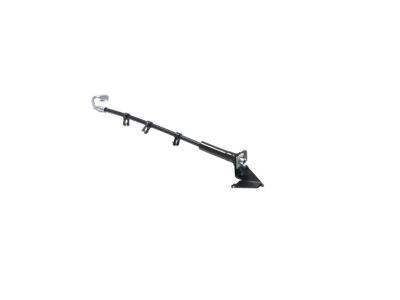 Mopar 68338377AD Hose-Brake