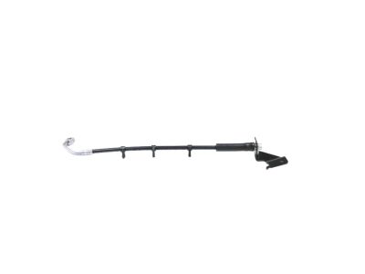 Mopar 68338377AD Hose-Brake