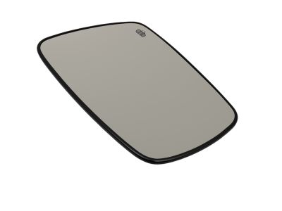 Mopar 68045693AA Glass-Mirror Replacement