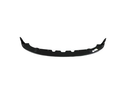 Mopar 6UZ18TZZAA Fascia-Front Lower