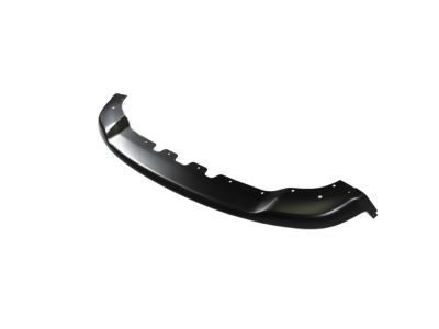 Mopar 6UZ18TZZAA Fascia-Front Lower