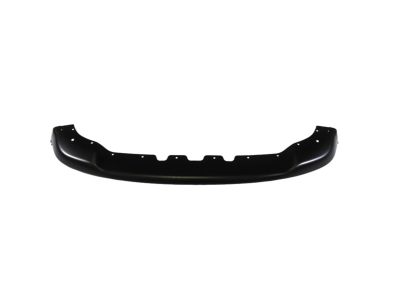 Mopar 6UZ18TZZAA Fascia-Front Lower