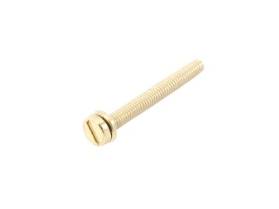 Mopar 6512706AA Screw-HEXAGON Head