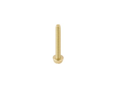 Mopar 6512706AA Screw-HEXAGON Head