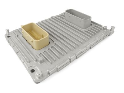 Mopar 5150872AF Engine Controller Module