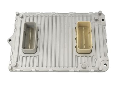 Mopar 5150872AF Engine Controller Module