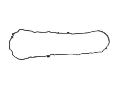 Mopar 4893804AB Gasket-Cylinder Head Cover