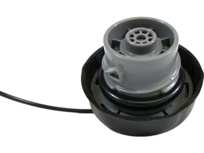 Mopar 5290145AD Cap-Fuel Filler