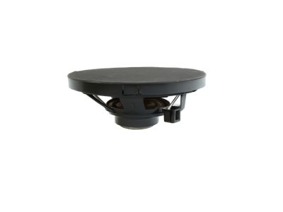 Mopar 5091020AB Speaker