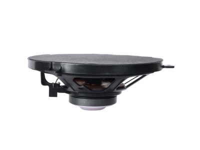 Mopar 5091020AB Speaker
