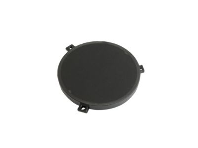 Mopar 5091020AB Speaker