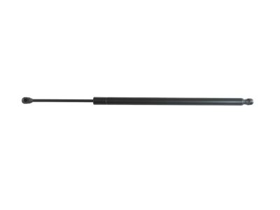 Mopar 68165050AE Liftgate Gas Cylinder Prop Gas