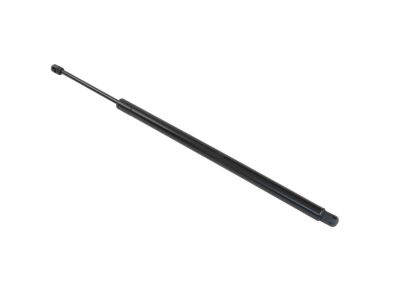Mopar 68165050AE Liftgate Gas Cylinder Prop Gas