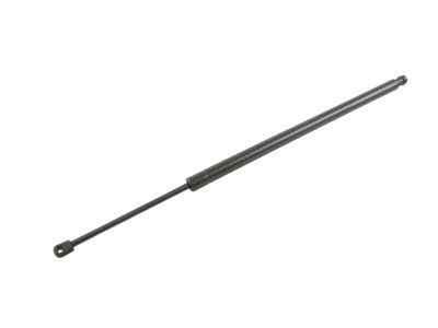 Mopar 68165050AE Liftgate Gas Cylinder Prop Gas