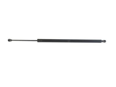 Mopar 68165050AE Liftgate Gas Cylinder Prop Gas