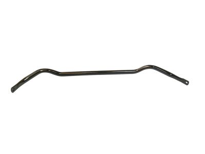 Mopar 68184224AA Bar-Front