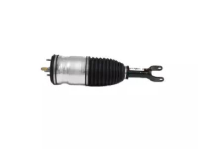Mopar 68318301AE Air Suspension