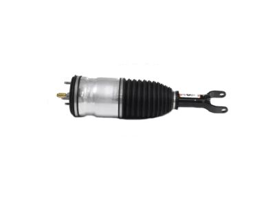 Mopar 68318301AE Air Suspension